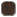 SP4753